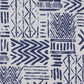 Cotton Printed Short Kurta