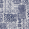 Cotton Printed Short Kurta