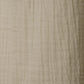 Cotton Solid Straight Shirt