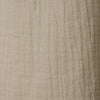Cotton Solid Straight Shirt