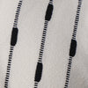 Jacquard Straight Shirt