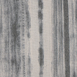 Digital Printed Straight Shirt