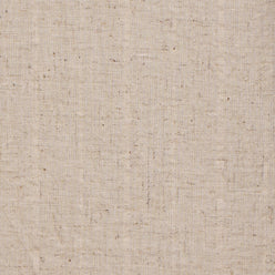 Cotton Structured Straight Shirt