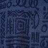Jacquard Straight Shirt