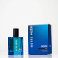 Style Union Long-Lasting Mens Perfume - 50ml