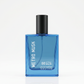 Style Union Long-Lasting Mens Perfume - 50ml