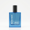 Style Union Long-Lasting Mens Perfume - 50ml