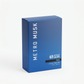 Style Union Long-Lasting Mens Perfume - 50ml