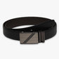 Polyurethane Black Belt