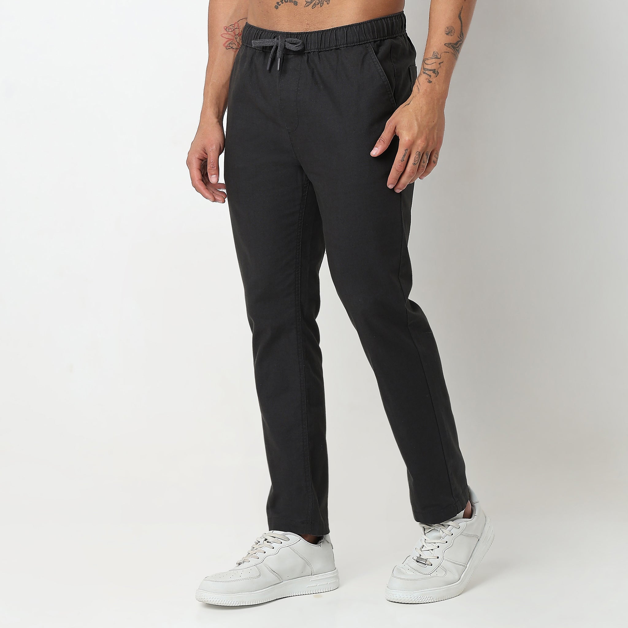 パンツ MOONLIGHTGEAR UNfake LT pants UNfake LT Pants – MoonlightGearEquipment