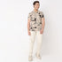 Regular Fit Printed T-Shirt