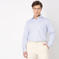 Regular Fit Printed Shirt