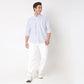 Regular Fit Striped Shirt