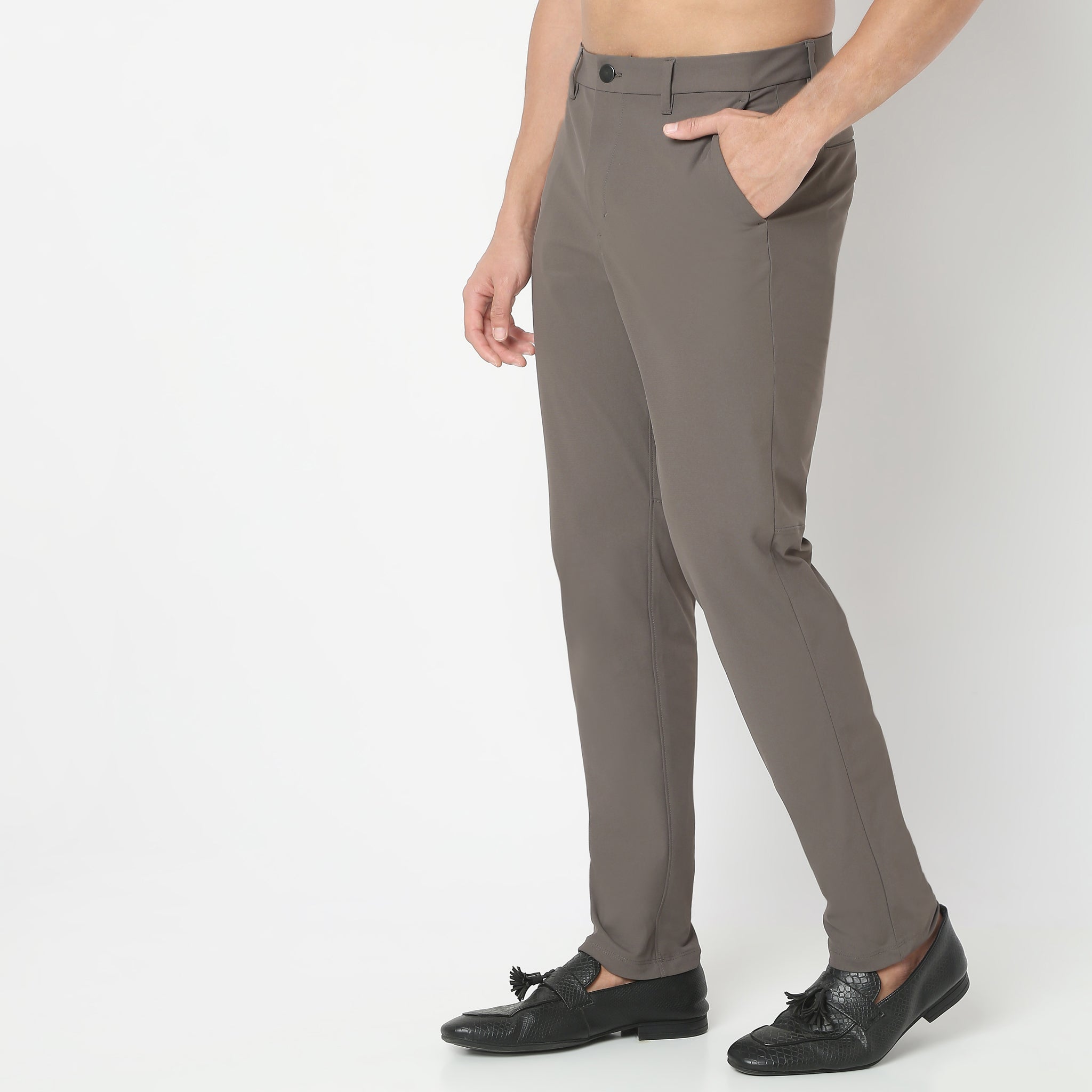 Buy Mens Jogger Pants | Jogger Pants For Mens | Beyours