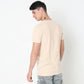 Regular Fit Graphic T-Shirt