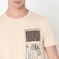 Regular Fit Graphic T-Shirt