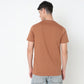 Regular Fit Graphic T-Shirt