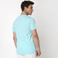 Regular Fit Graphic T-Shirt