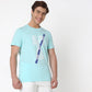 Regular Fit Graphic T-Shirt
