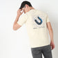 Regular Fit Graphic T-Shirt