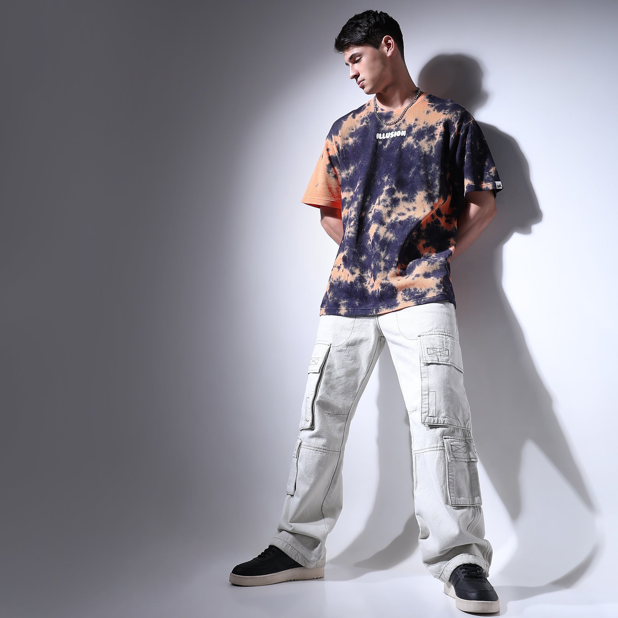 TIDE(イデタツヒロ) OWNERS Tide (financial service) - Wikipedia