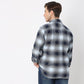 Regular Fit Printed Shirt