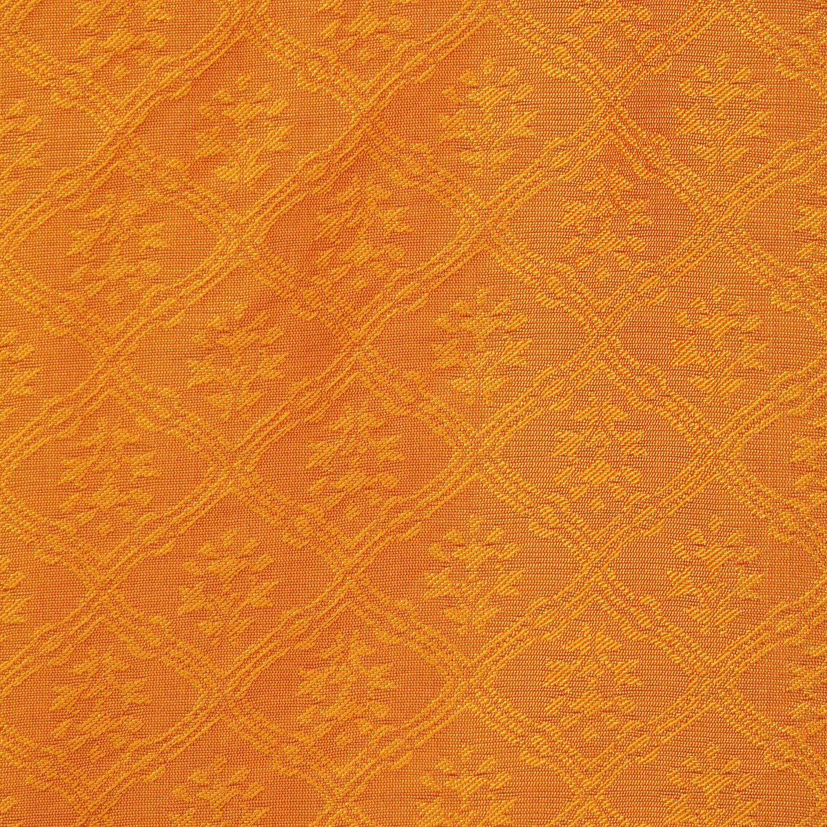 Jacquard Straight Long Kurta
