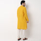 Katha Long Kurta