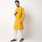 Katha Long Kurta