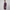 Printed Straight Long Kurta
