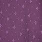 Printed Straight Long Kurta