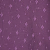 Printed Straight Long Kurta
