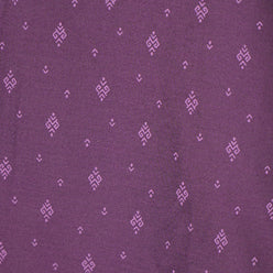 Printed Straight Long Kurta