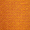 Jacquard Straight Long Kurta