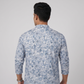 Digital Printed Long Kurta