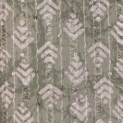 Digital Printed Long Kurta