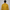 Jacquard Straight Long Kurta