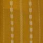 Jacquard Straight Long Kurta