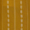 Jacquard Straight Long Kurta