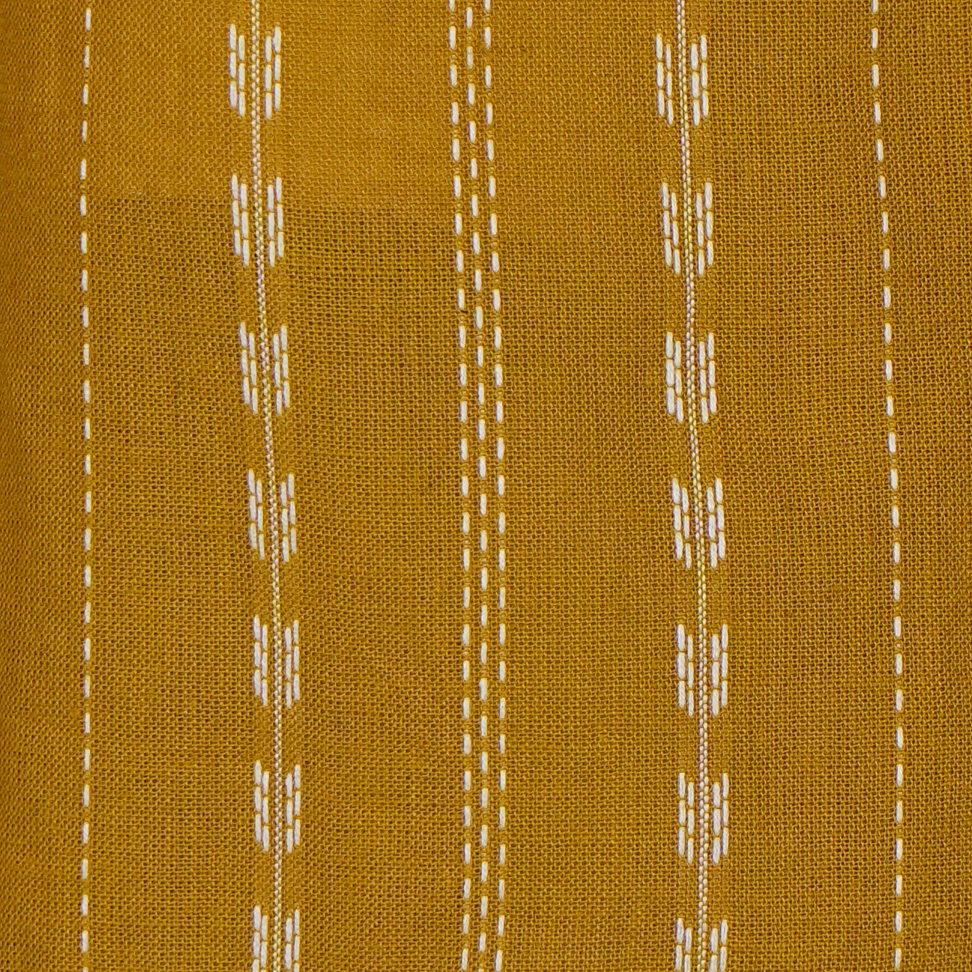 Jacquard Straight Long Kurta