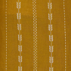 Jacquard Straight Long Kurta