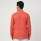 Jacquard Straight Long Kurta