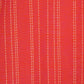 Jacquard Straight Long Kurta