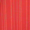 Jacquard Straight Long Kurta