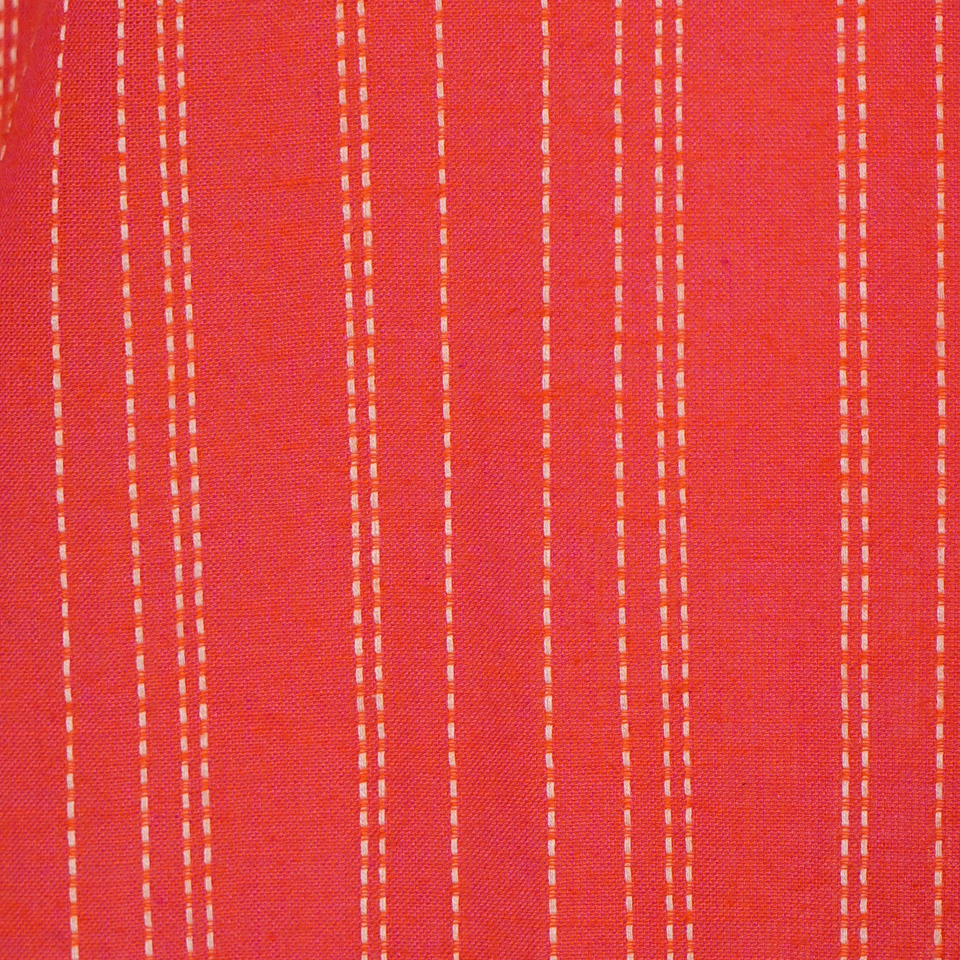 Jacquard Straight Long Kurta