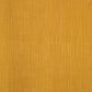 Cotton Pintucks Straight Long Kurta
