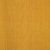 Cotton Pintucks Straight Long Kurta