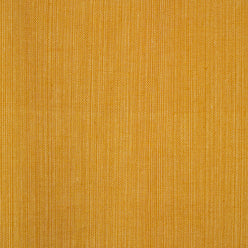 Cotton Pintucks Straight Long Kurta