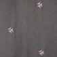Embroidered Straight Long Kurta