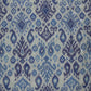 Digital Schiffli Straight Long Kurta